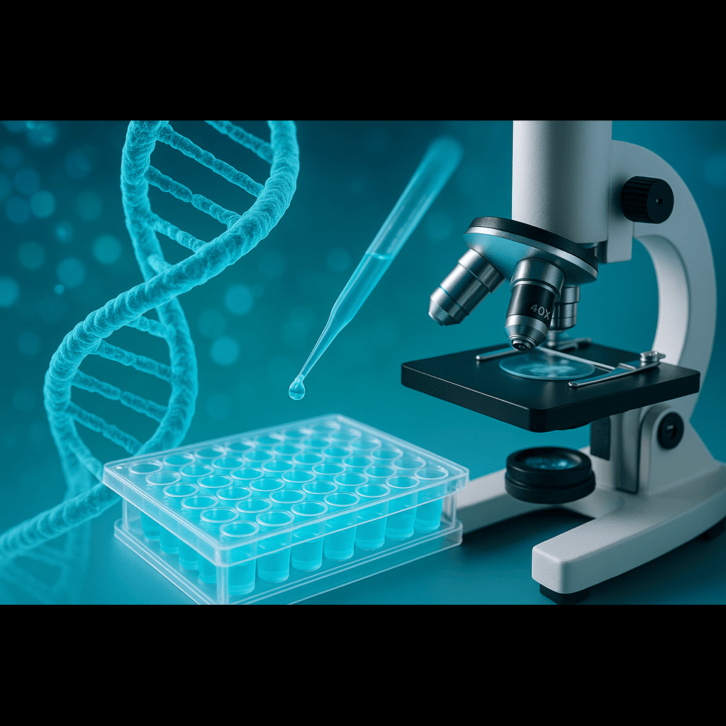 APC-Cyanine7 Armenian Hamster IgG Isotype Control (PIP) - 100 μg