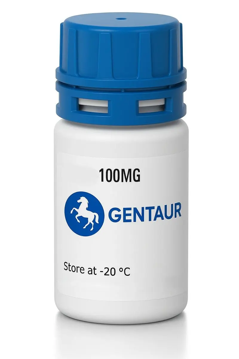 1-Methyl-1H-indazole-3-carboxylic acid (Standard)